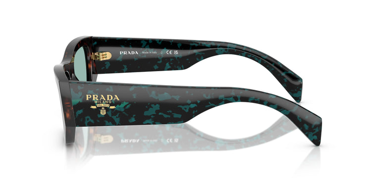 Prada PR A01S 18Z40K 53