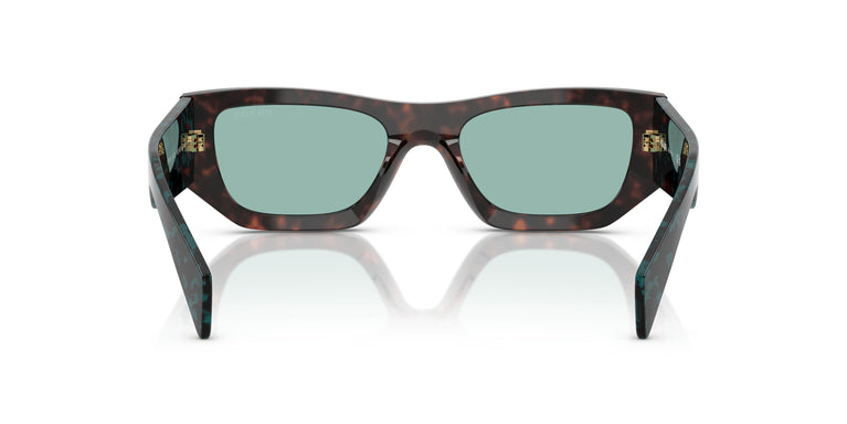Prada PR A01S 18Z40K 53