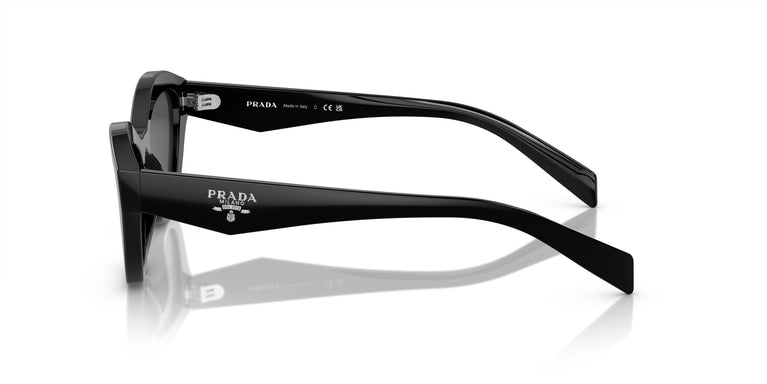 Prada PR A02S 16K08Z 52