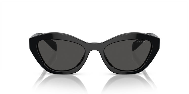 Prada PR A02S 16K08Z 52