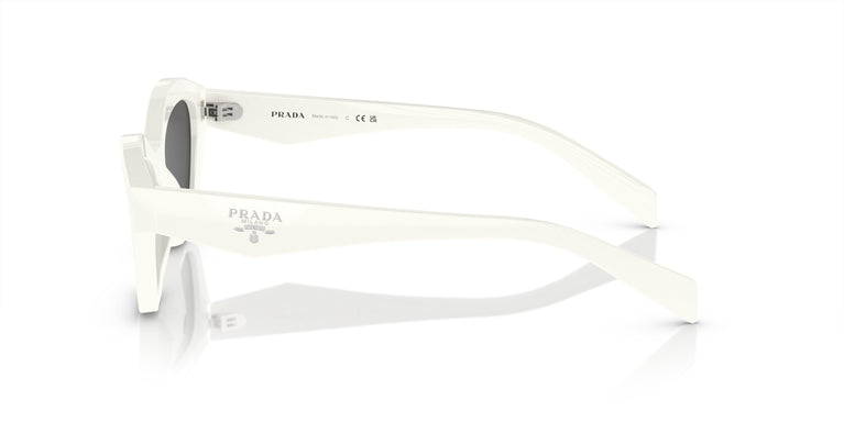 Prada PR A02S 17K08Z 52