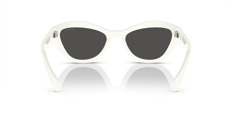 Prada PR A02S 17K08Z 52