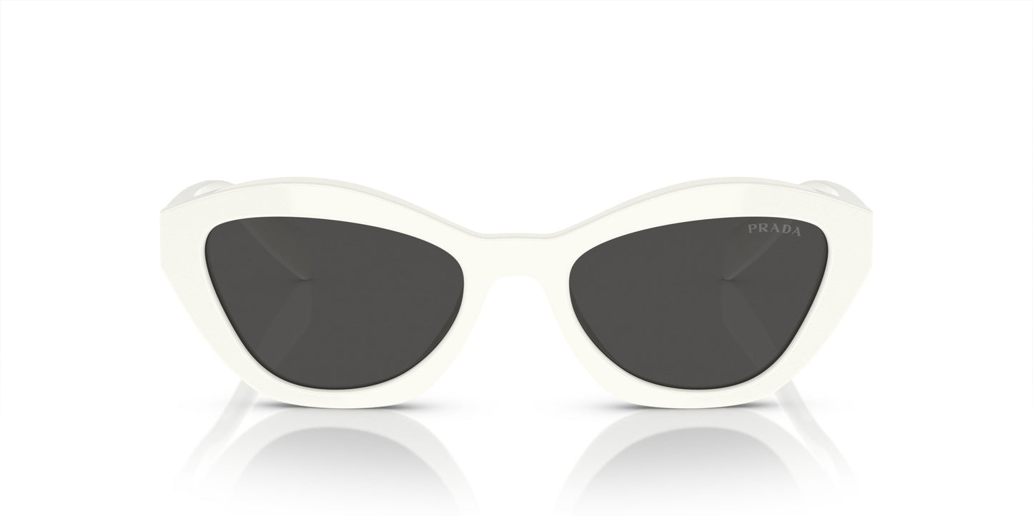 Prada PR A02S 17K08Z 52