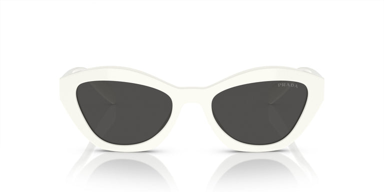 Prada PR A02S 17K08Z 52