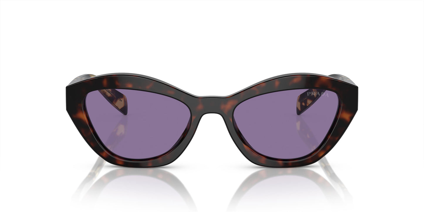 Prada PR A02S 17N50B 52