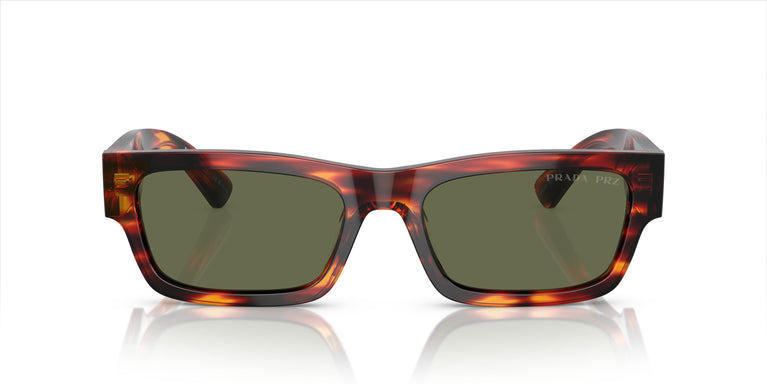 Prada PR A03S 13O03R 56