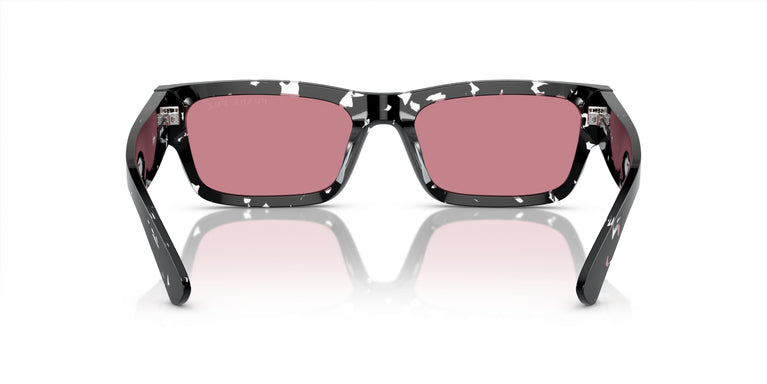 Prada PR A03S 15O70C 56