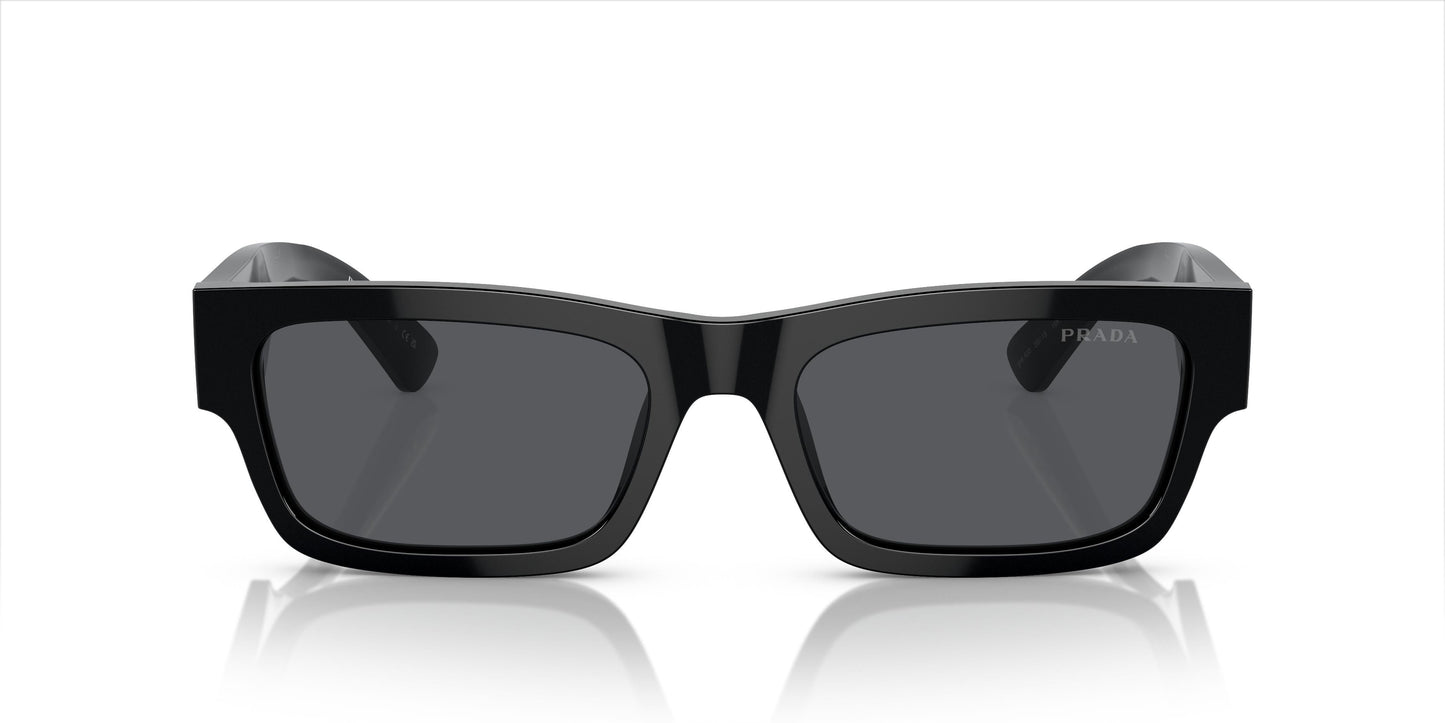 Prada PR A03S 16K07T 56