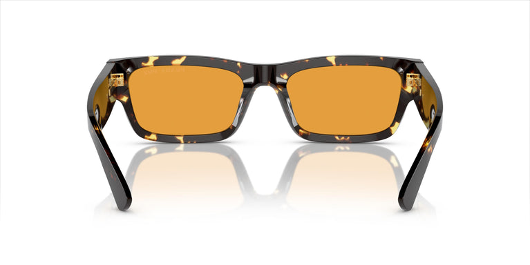 Prada PR A03S 16O20C 56