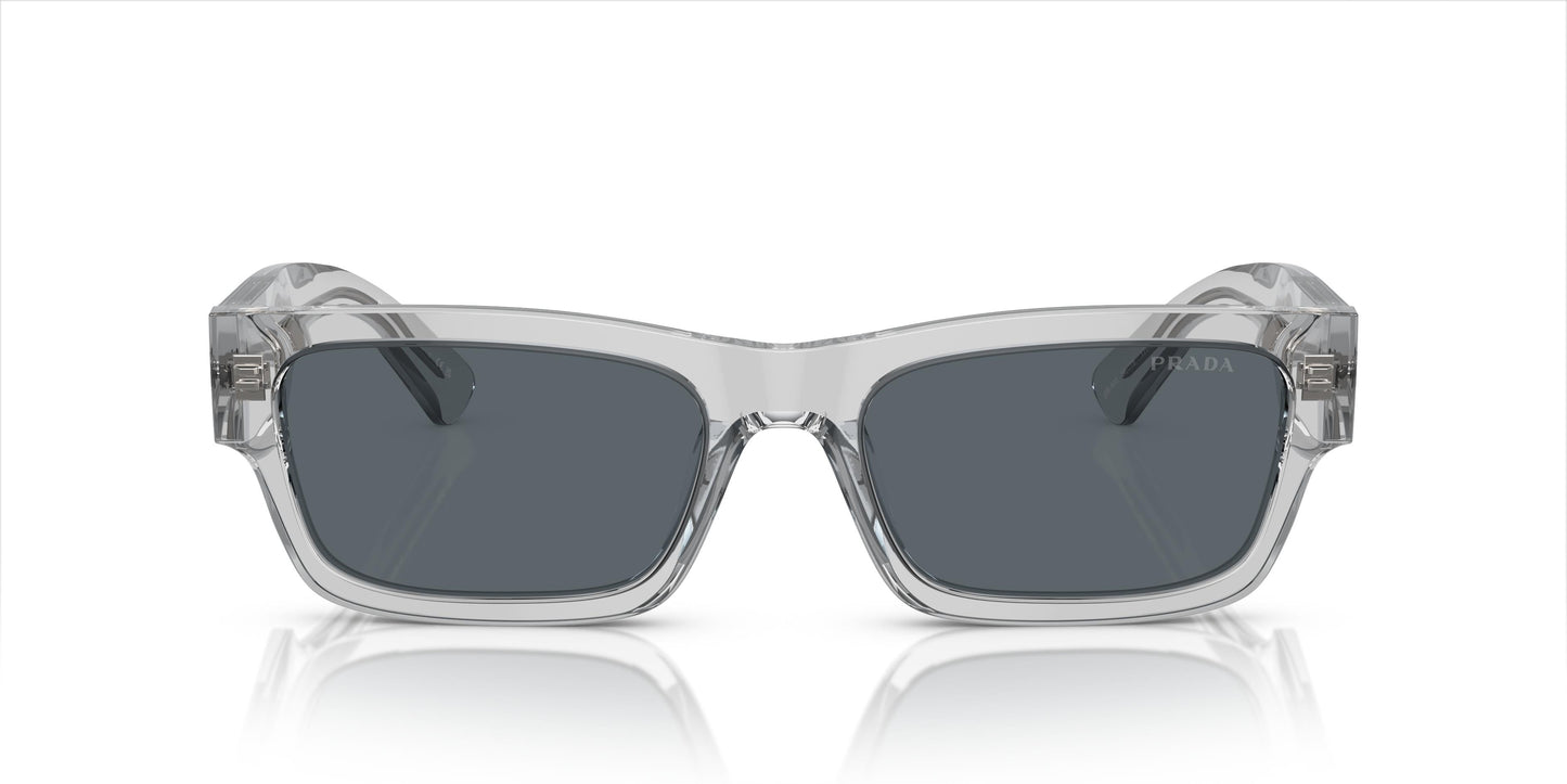 Prada PR A03S 17P0A9 56