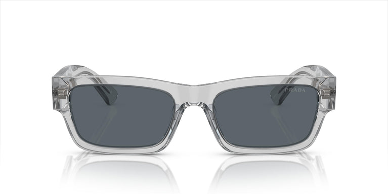 Prada PR A03S 17P0A9 56