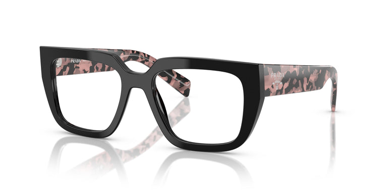 Prada PR A03V 13P1O1 50