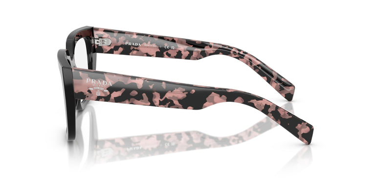 Prada PR A03V 13P1O1 50
