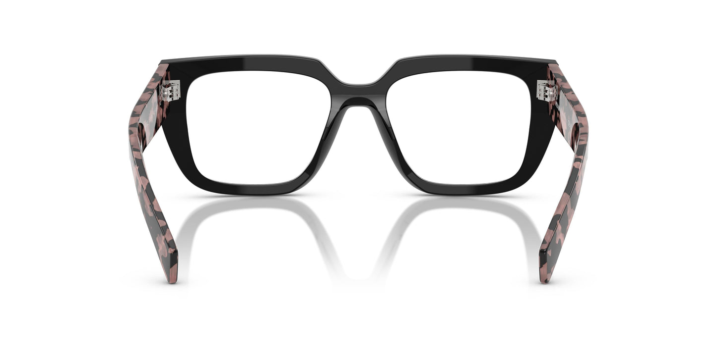 Prada PR A03V  13P1O1 50