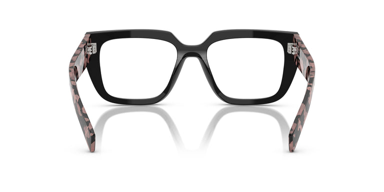 Prada PR A03V 13P1O1 50