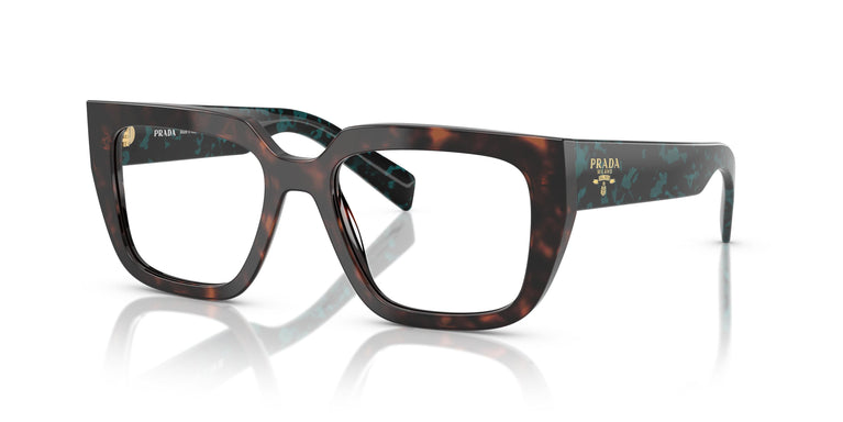 Prada PR A03V 18Z1O1 52