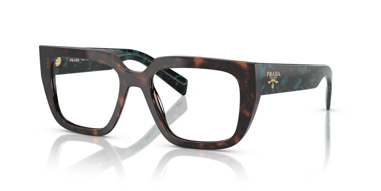 Prada PR A03V 18Z1O1 50
