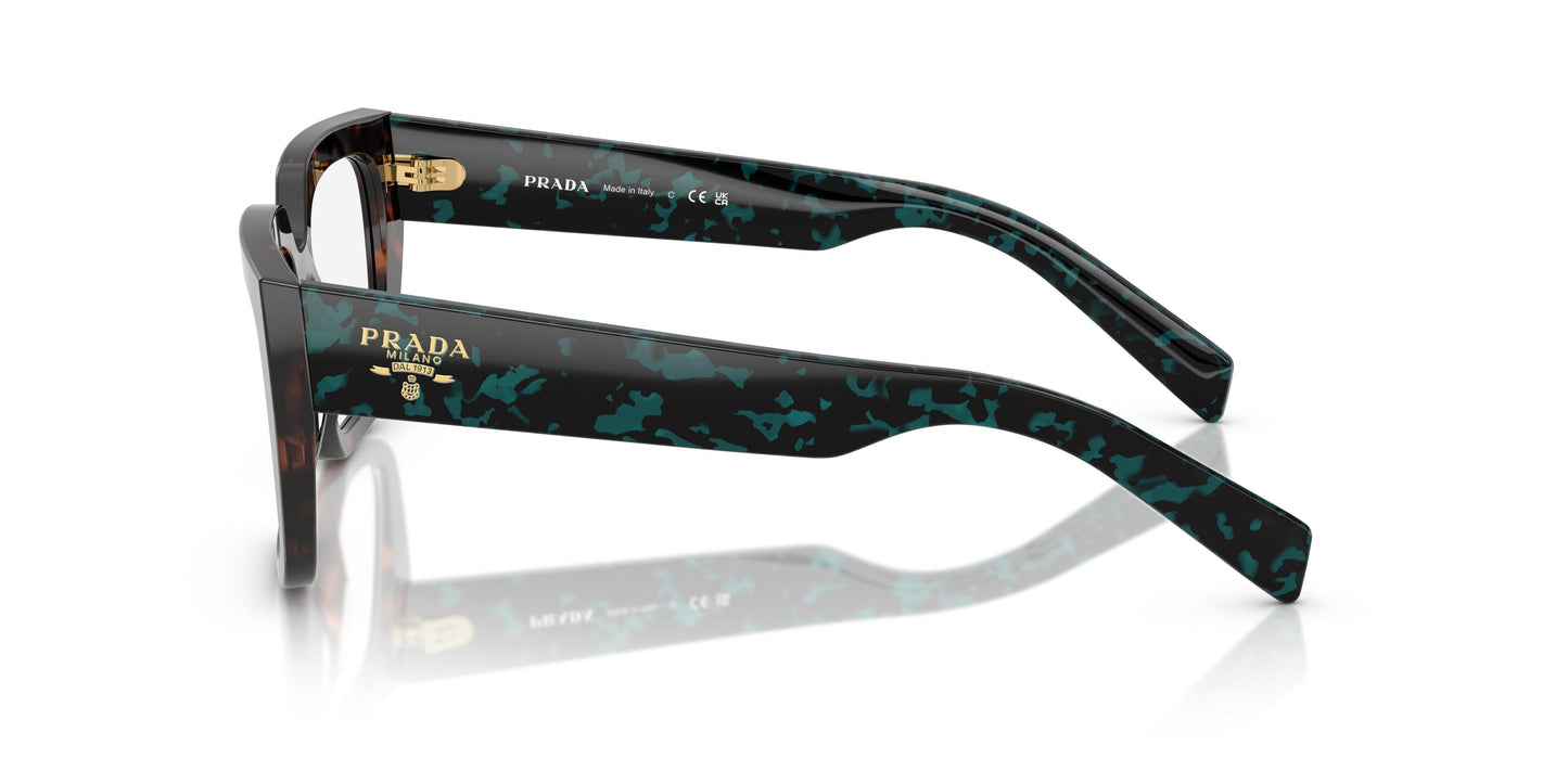 Prada PR A03V  18Z1O1 50