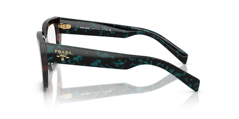 Prada PR A03V 18Z1O1 50