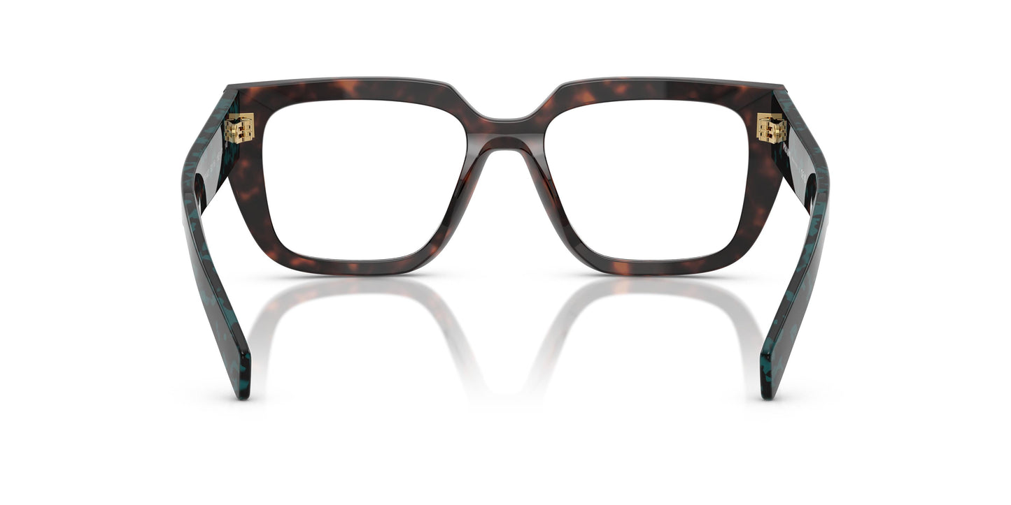 Prada PR A03V  18Z1O1 52