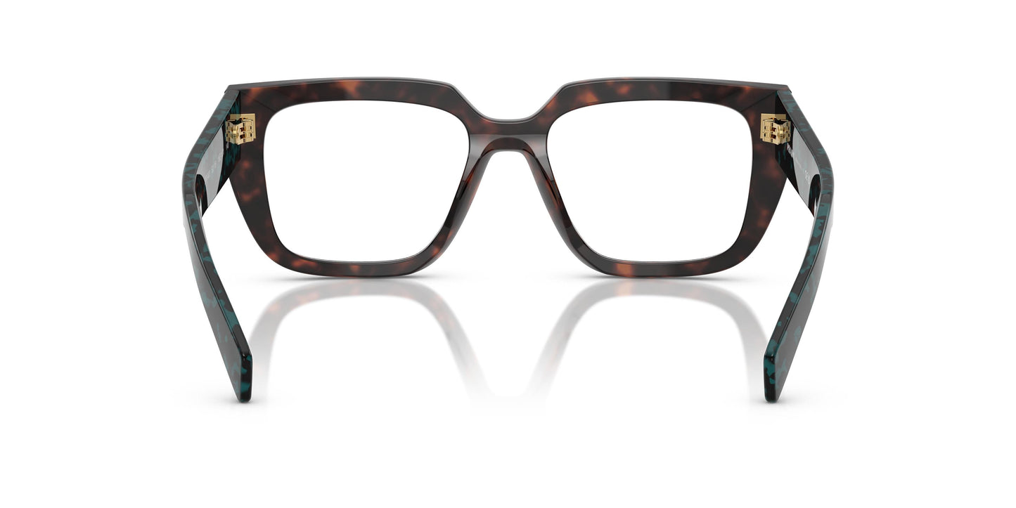 Prada PR A03V  18Z1O1 50