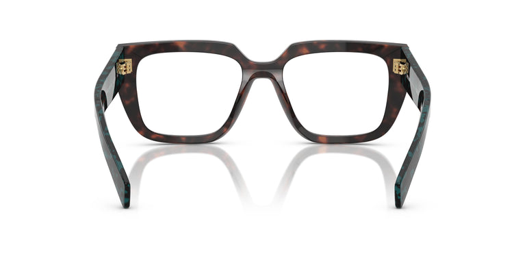 Prada PR A03V 18Z1O1 50
