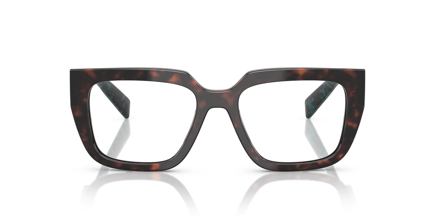 Prada PR A03V  18Z1O1 52