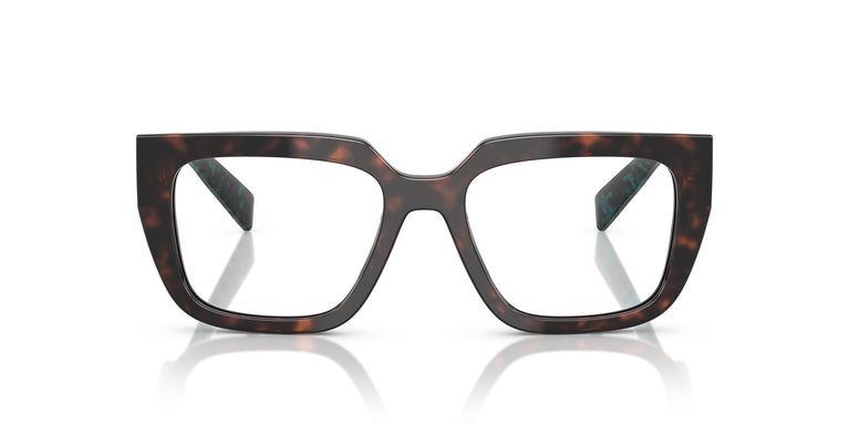 Prada PR A03V 18Z1O1 52