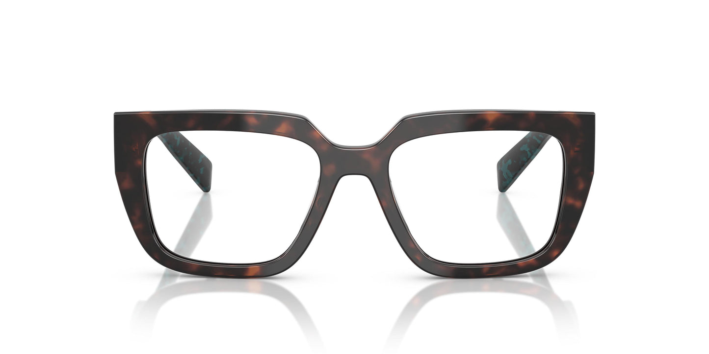 Prada PR A03V  18Z1O1 50