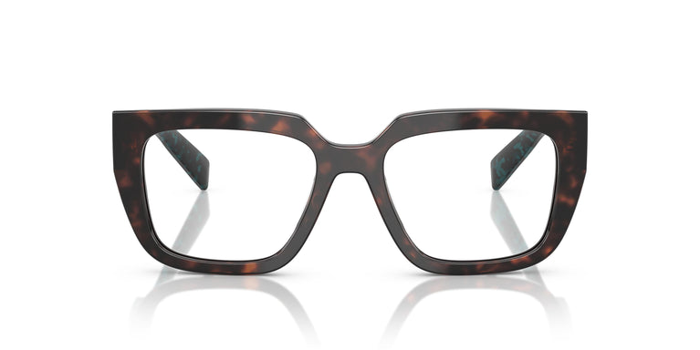 Prada PR A03V 18Z1O1 50