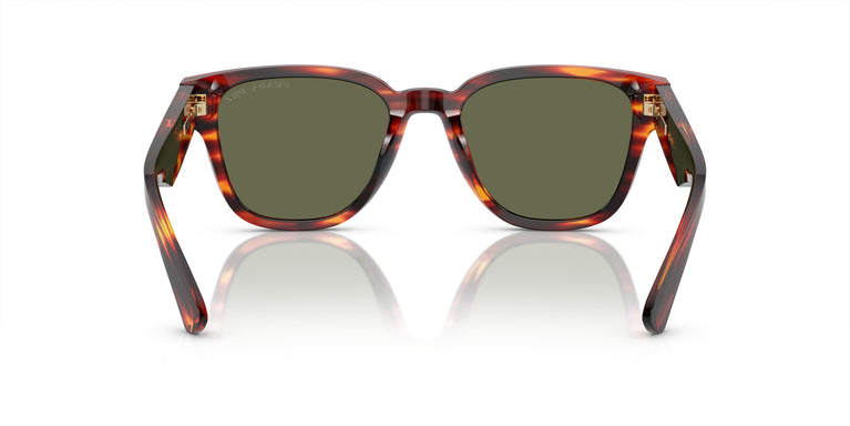 Prada PR A04S 13O03R 52