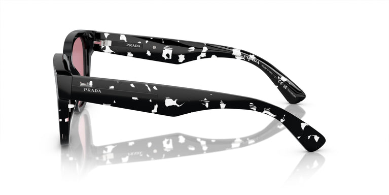 Prada PR A04S 15O70C 52