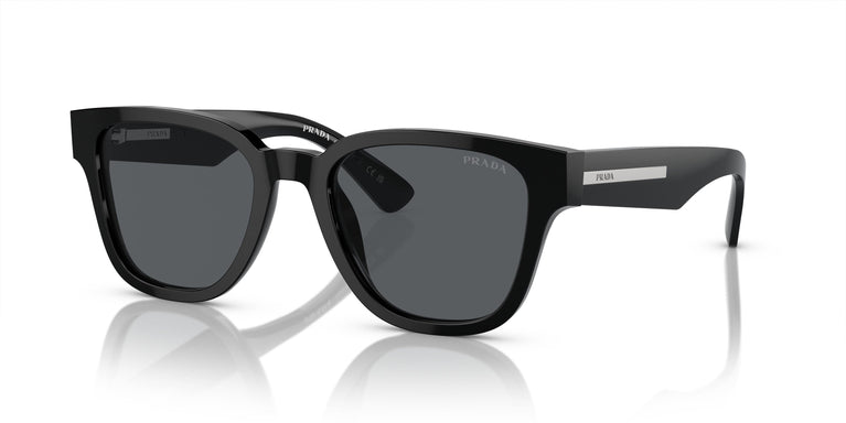 Prada PR A04S 16K07T 52