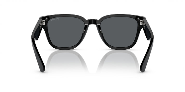 Prada PR A04S 16K07T 52