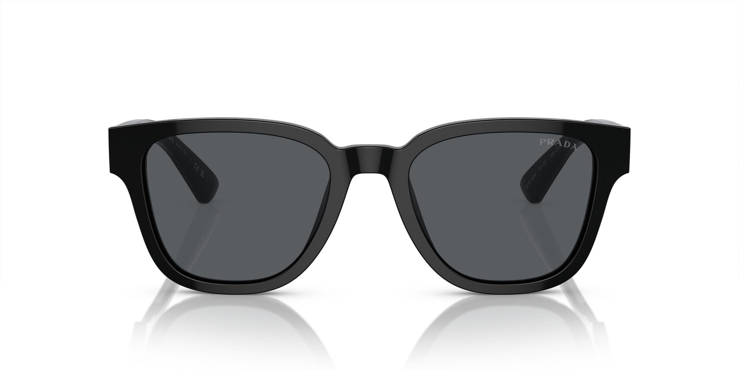 Prada PR A04S 16K07T 52