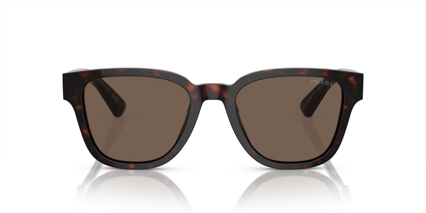 Prada PR A04S 17N08T 52