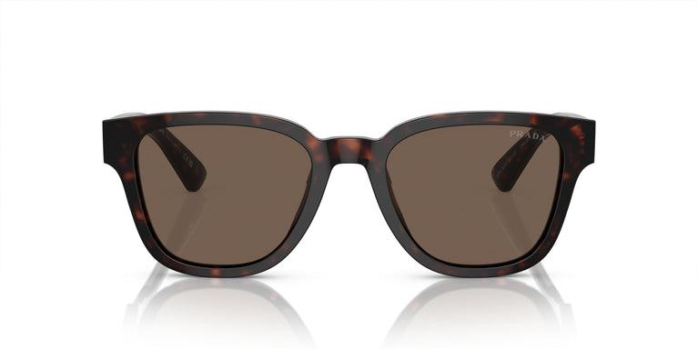 Prada PR A04S 17N08T 52