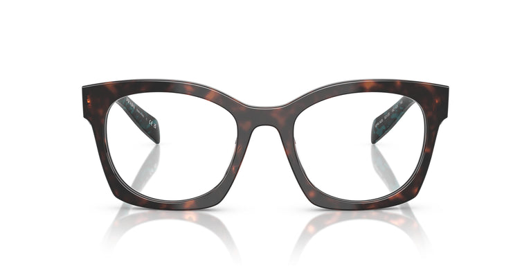 Prada PR A05V 18Z1O1 50