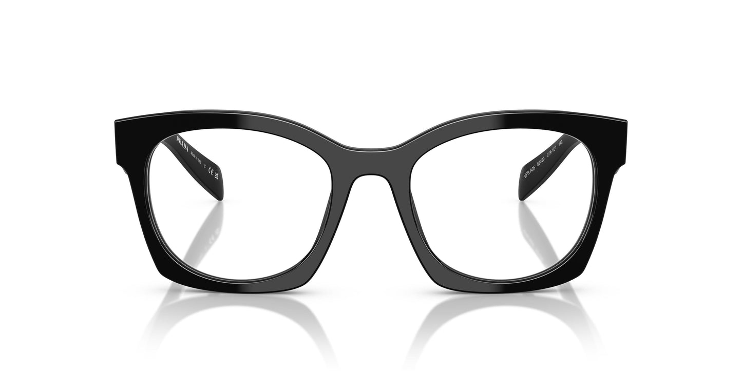 Prada PR A05V 27A1O1 52
