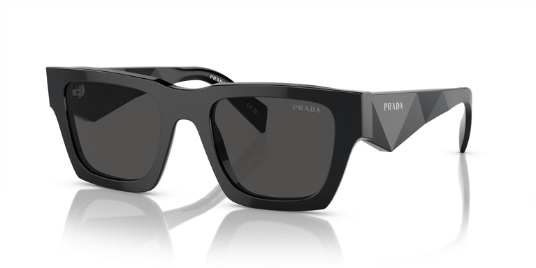 Prada PR A06S 16K08Z 50