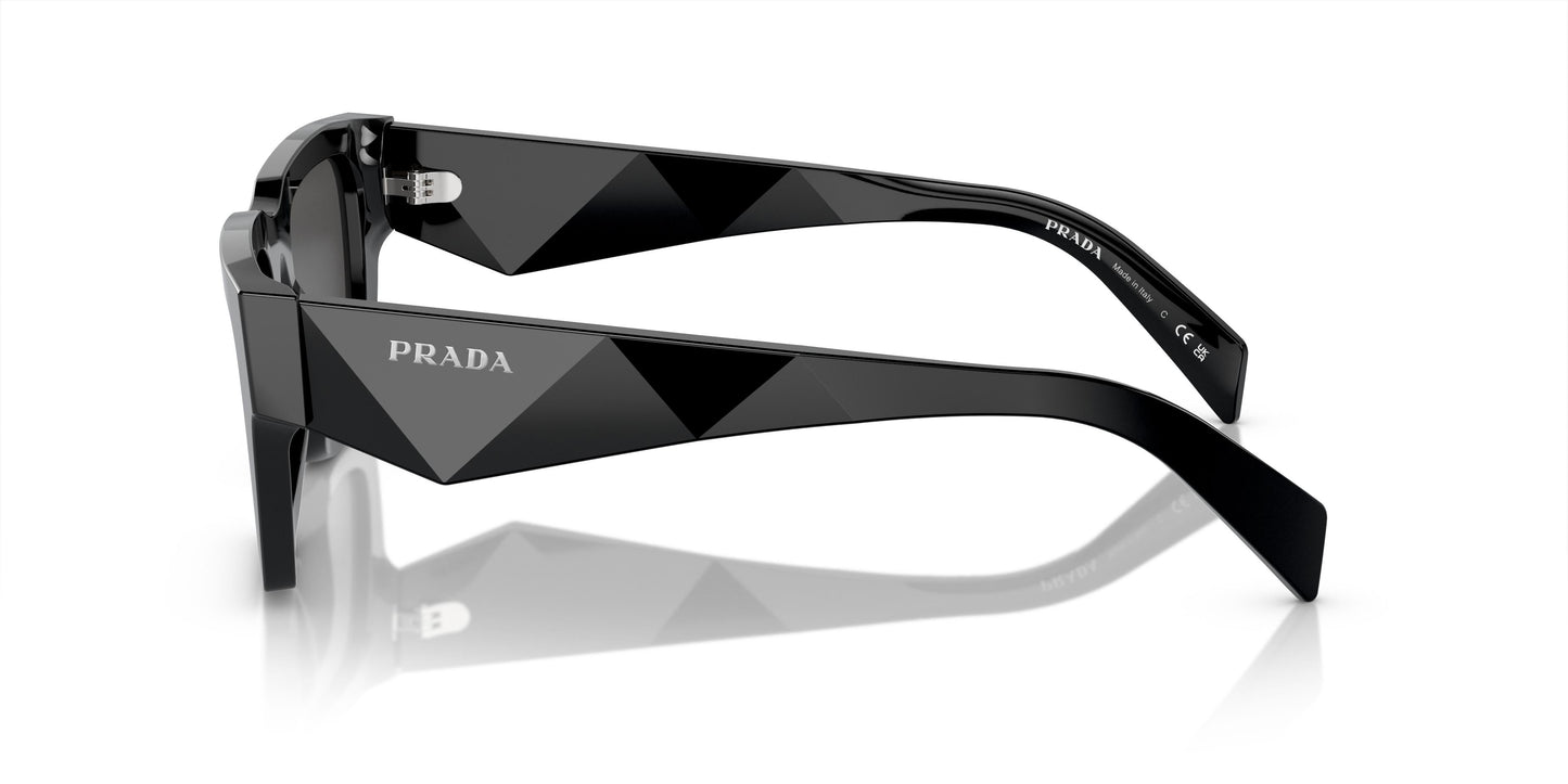 Prada PR A06S 16K08Z 50