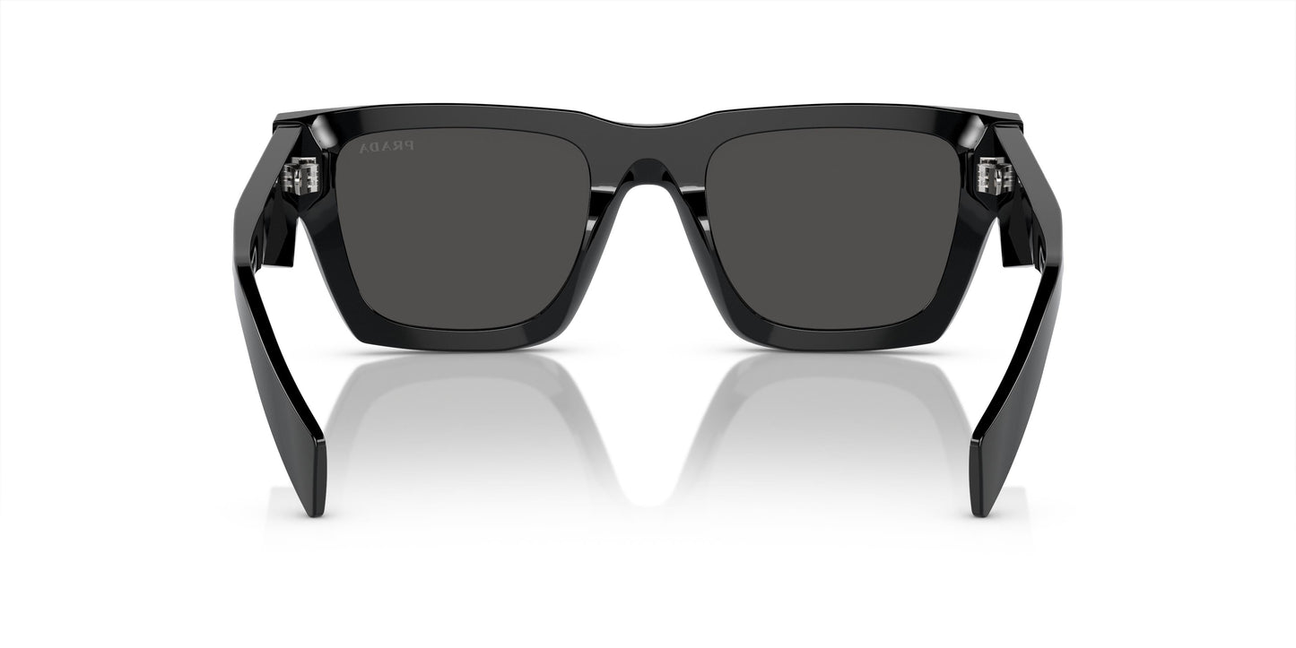 Prada PR A06S 16K08Z 50