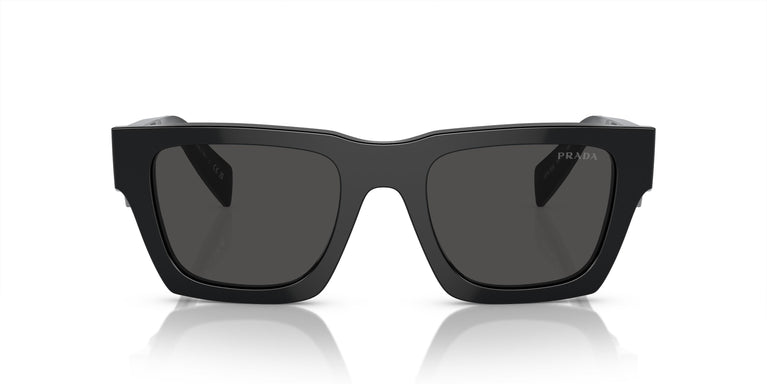 Prada PR A06S 16K08Z 50
