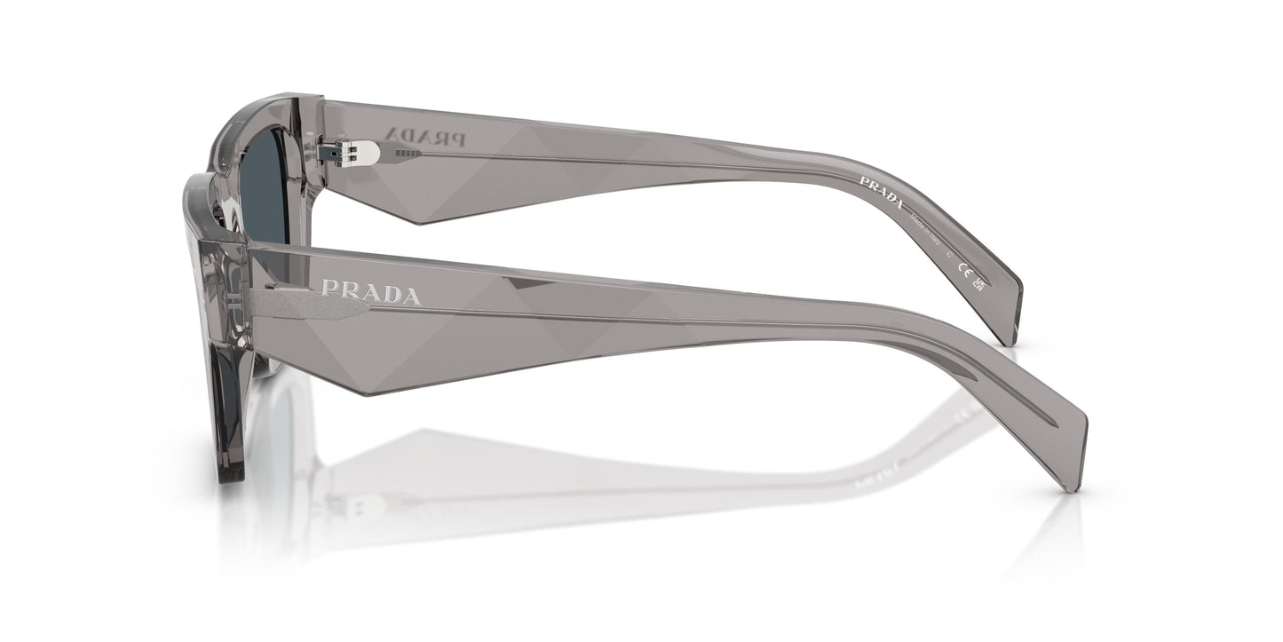 Prada PR A06S 16Z70B 50