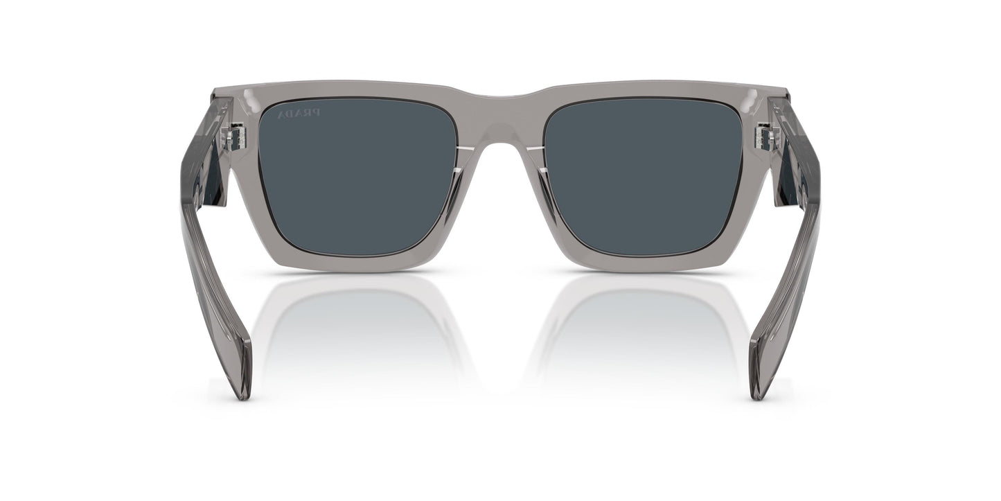 Prada PR A06S 16Z70B 50