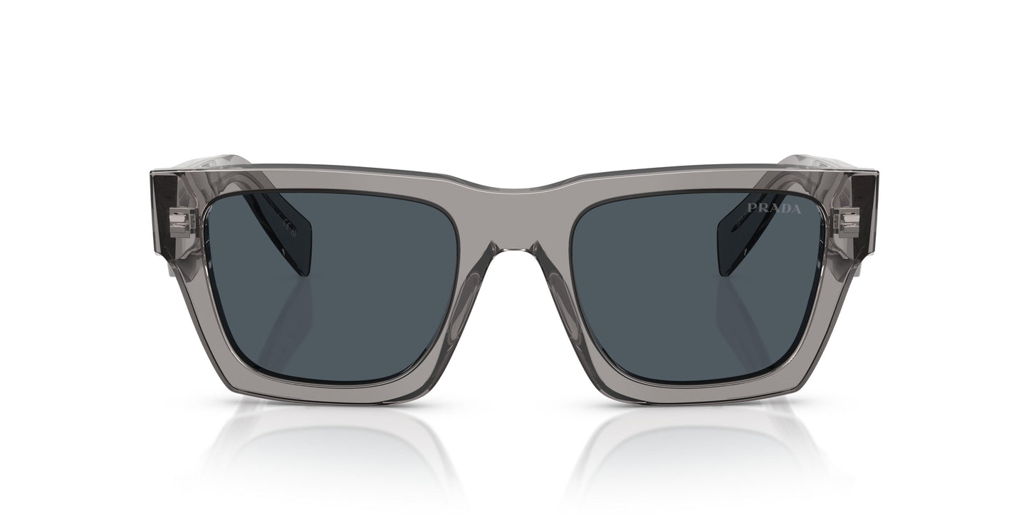 Prada PR A06S 16Z70B 50