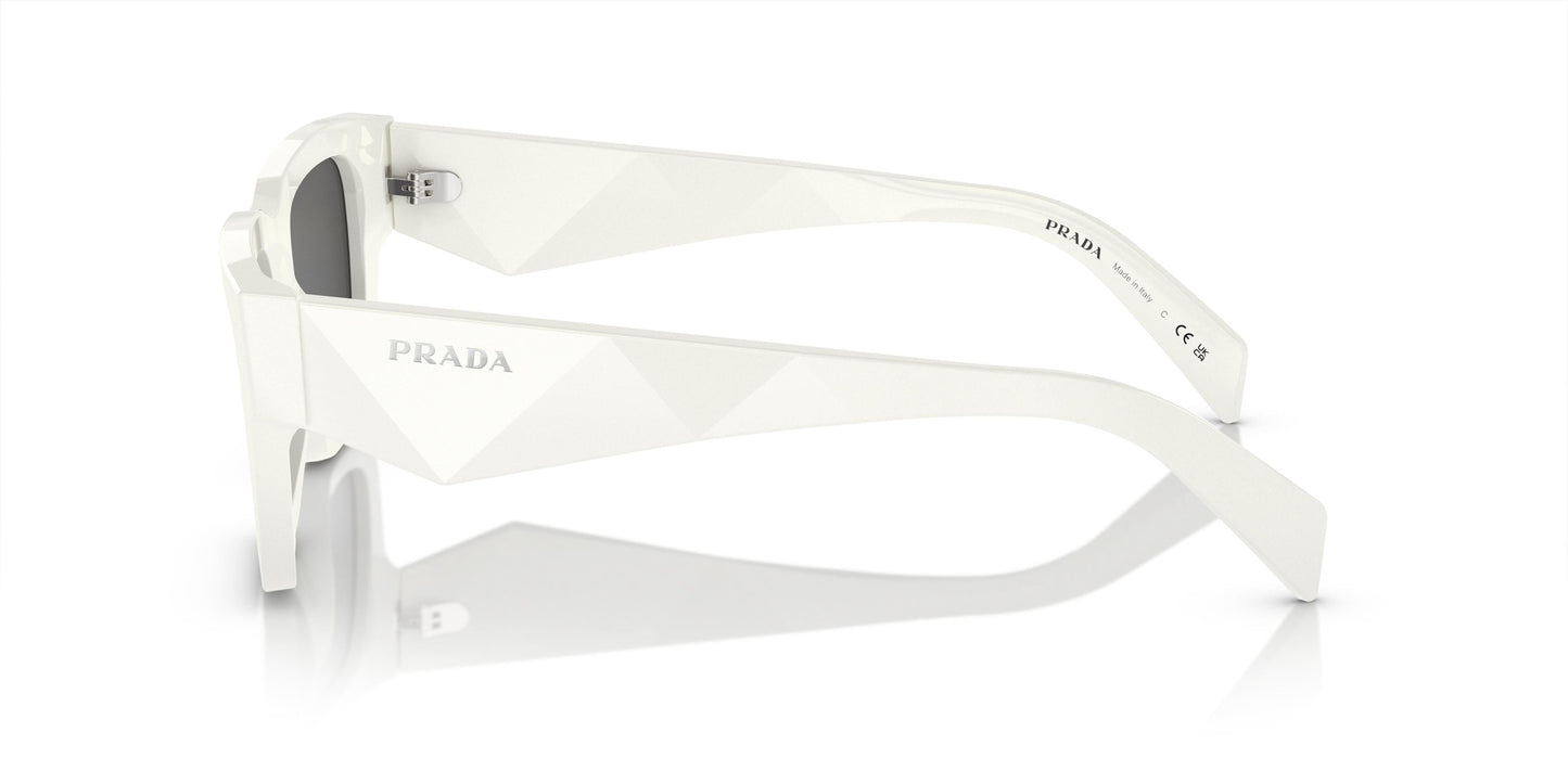 Prada PR A06S 17K08Z 50
