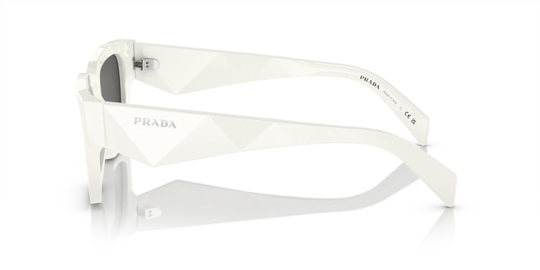 Prada PR A06S 17K08Z 50