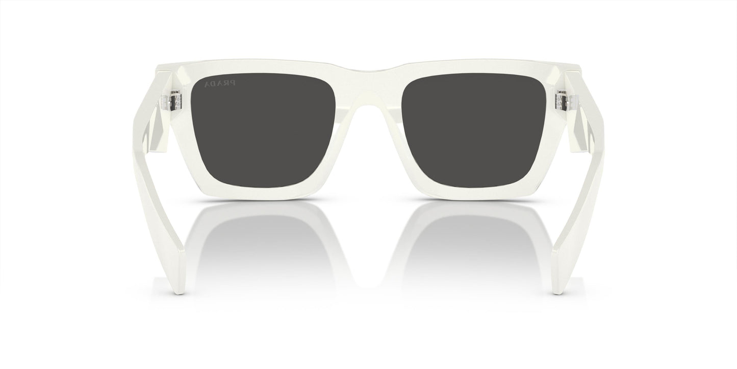 Prada PR A06S 17K08Z 50