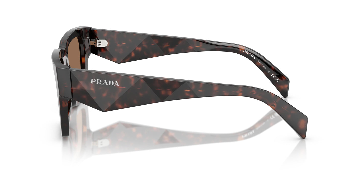 Prada PR A06S 17N06B 50